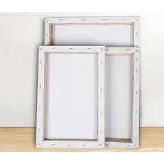 Malowanie Po Numerach Kobieta Norimpex 12+