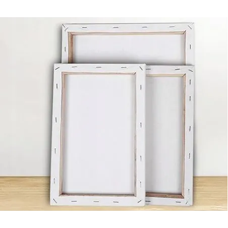 Malowanie Po Numerach Kobieta Norimpex 12+