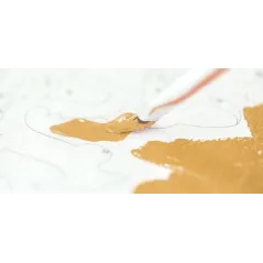 MALOWANIE PO NUMERACH KOBIETA NORIMPEX 12+