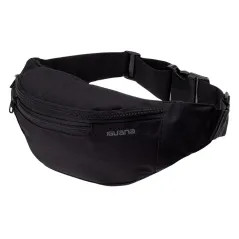 NERKA SASZETKA IGUANA IGEBELT TORBA BIODROWA NA PAS