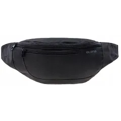 Nerka Saszetka Iguana Igebelt Torba Biodrowa Na Pas