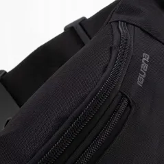 NERKA SASZETKA IGUANA IGEBELT TORBA BIODROWA NA PAS