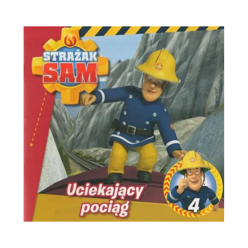 Praca Zbiorowa Praca Zbiorowa