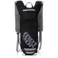 PLECAK ROWEROWY METEOR TURANO CZARNY