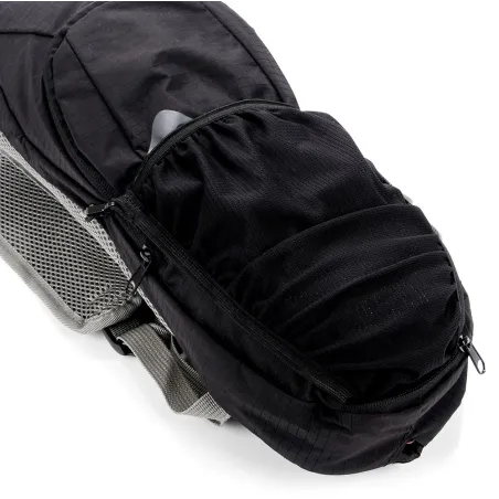 Plecak Rowerowy Meteor Turano Czarny