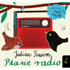 PTASIE RADIO - Wilga