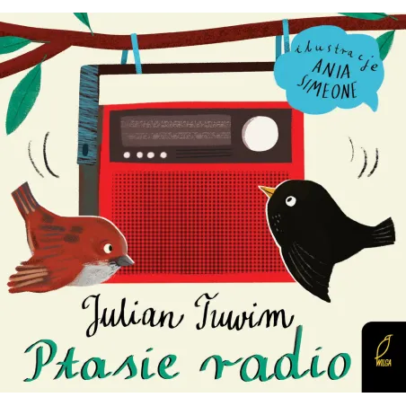 Ptasie Radio Ptasie Radio