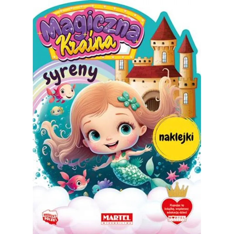 Katarzyna Salamon Katarzyna Salamon