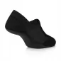 Skarpetki Neoprenowedo Wody Rozmiar 42/43