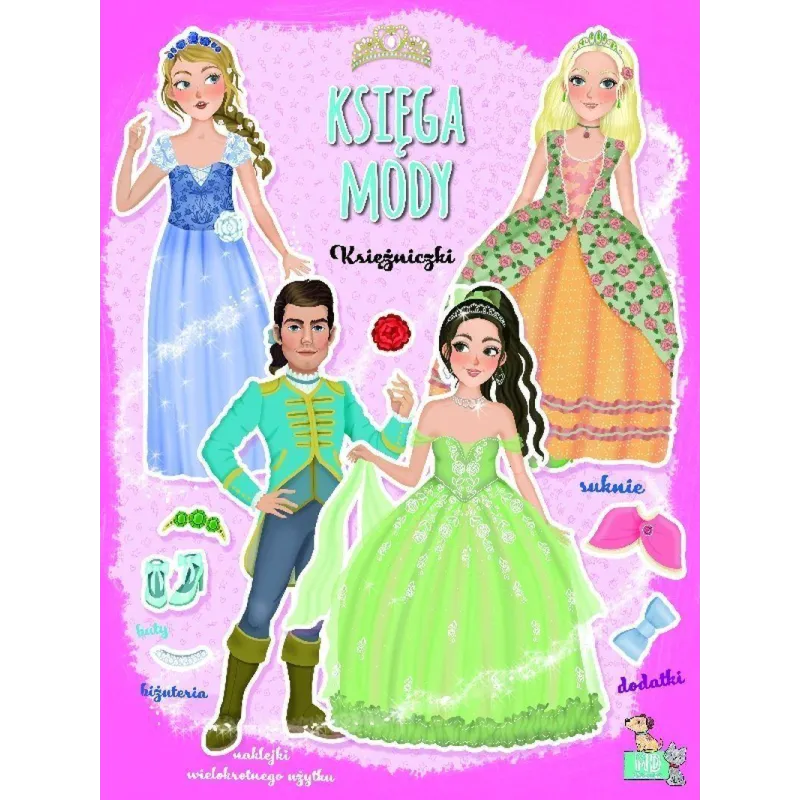 Eleonora Barsotti Eleonora Barsotti