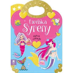 Opracowanie zbiorowe