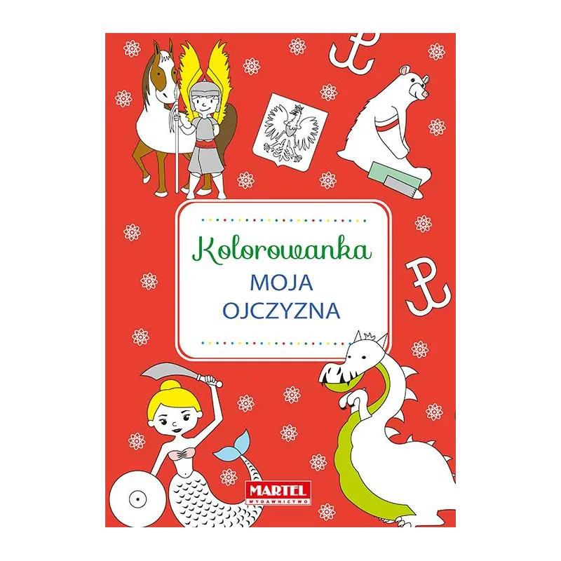 Kinga Jerzyk Kinga Jerzyk