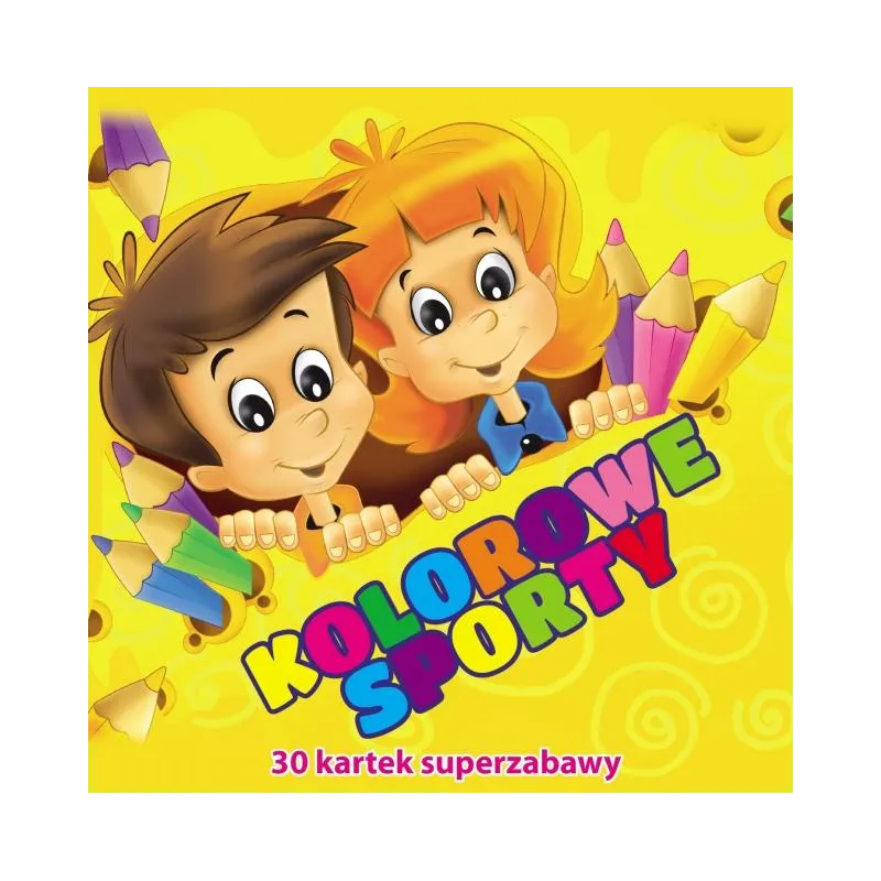 Praca Zbiorowa Praca Zbiorowa