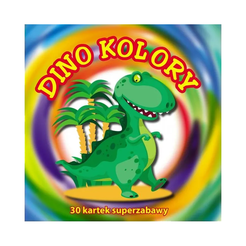 Praca Zbiorowa Praca Zbiorowa