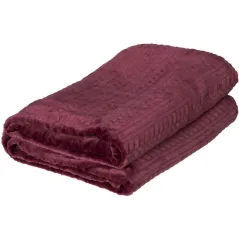 KOC WRZOSOWY 150X200CM ACTION