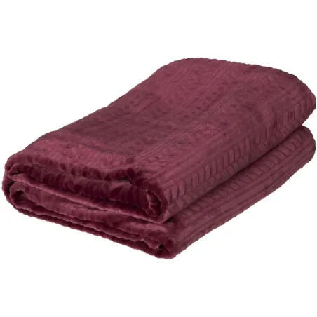 KOC WRZOSOWY 150X200CM ACTION