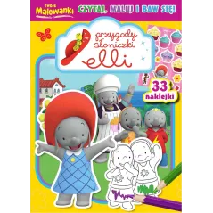 OPRACOWANIE ZBIOROWE