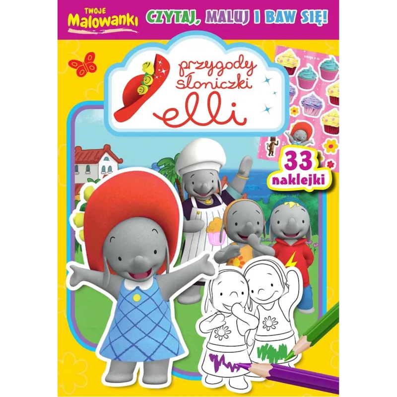 OPRACOWANIE ZBIOROWE OPRACOWANIE ZBIOROWE