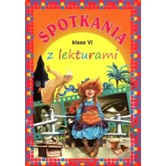 Elżbieta Skarbek, Monika Skarbek