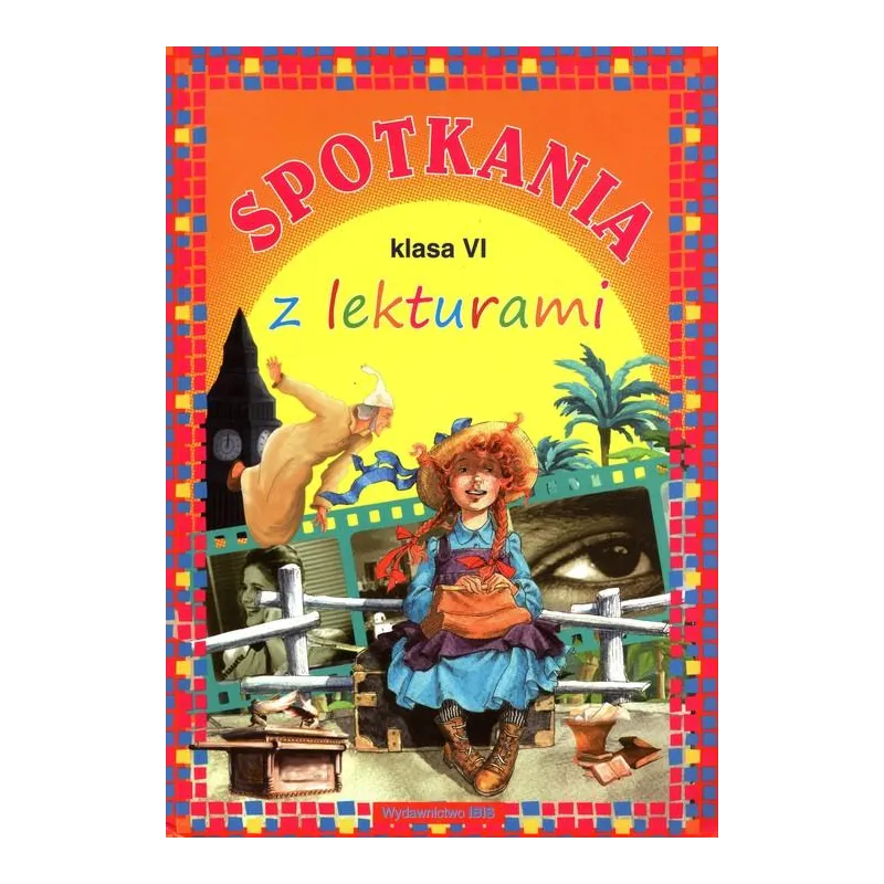 Elżbieta Skarbek, Monika Skarbek Elżbieta Skarbek, Monika Skarbek