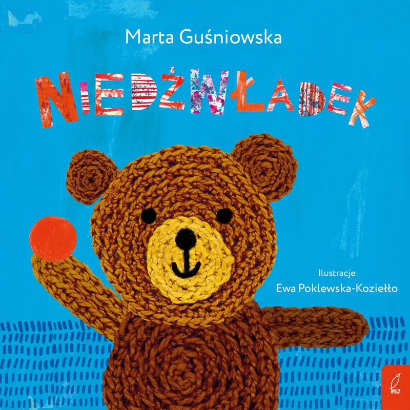 Marta Guśniowska Marta Guśniowska