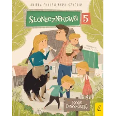 Aniela Cholewińska-Szkolik