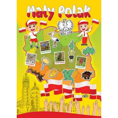 Mały Polak Mały Polak