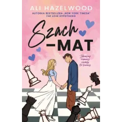 SZACH-MAT