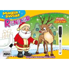 Aleksandra Panek,Artur Rajch