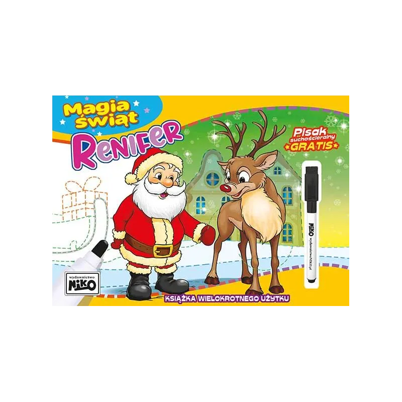 Aleksandra Panek,Artur Rajch Aleksandra Panek,Artur Rajch