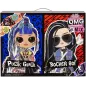 L.o.l Surprise! Omg Remix Punk Grrrl & Rocker Boi 2 Lalki 3+ L.o.l Surprise! Omg Remix Punk Grrrl & Rocker Boi 2 Lalki 3+