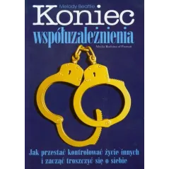 KONIEC WSPÓŁUZALEŻNIENIA - Media Rodzina