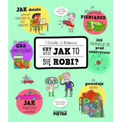 Oldrich Ruzicka, Aleksandra Hetmarova