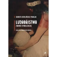 Danuta Derlińska-Pawlak