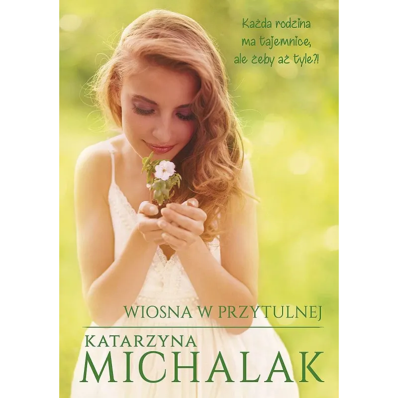 Katarzyna Michalak Katarzyna Michalak