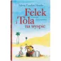 Felek I Tola Na Wyspie 3+
