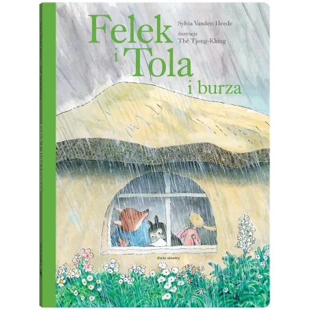 Felek I Tola I Burza Felek I Tola I Burza