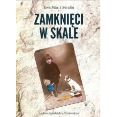 ZAMKNIĘCI W SKALE - LSW