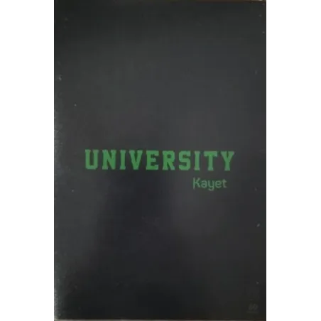 Zeszyt W Kratkę Z Marginesem A5 60 Kartek Zeszyt W Kratkę Z Marginesem A5 60 Kartek