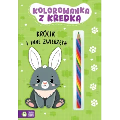 Opracowanie zbiorowe