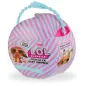 L.o.l.. Surprise! Ooh La La Baby Bon Bon Zestaw Niespodzianek 562498 L.o.l.. Surprise! Ooh La La Baby Bon Bon Zestaw Niespodzianek 562498