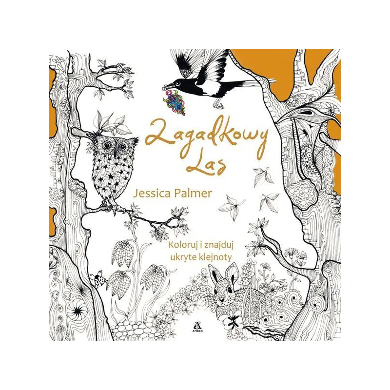 JESSICA PALMER JESSICA PALMER