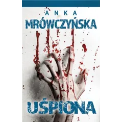UŚPIONA. KTÓRY TO WARIANT RZECZYWISTOŚCI?
