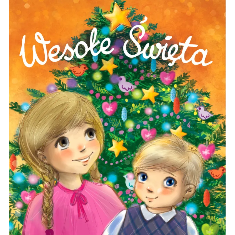 WESOŁE ŚWIĘTA HARMONIJKI - Wilga WESOŁE ŚWIĘTA HARMONIJKI - Wilga