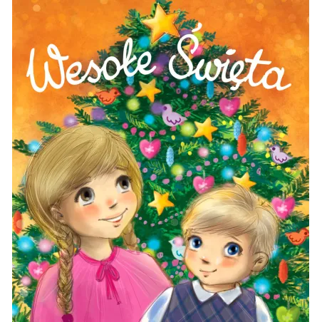 Wesołe Święta Harmonijki Wesołe Święta Harmonijki