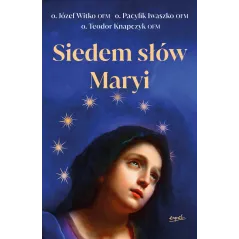 Józef Witko,Pacyfik Iwaszko,Teodor Iwaszko