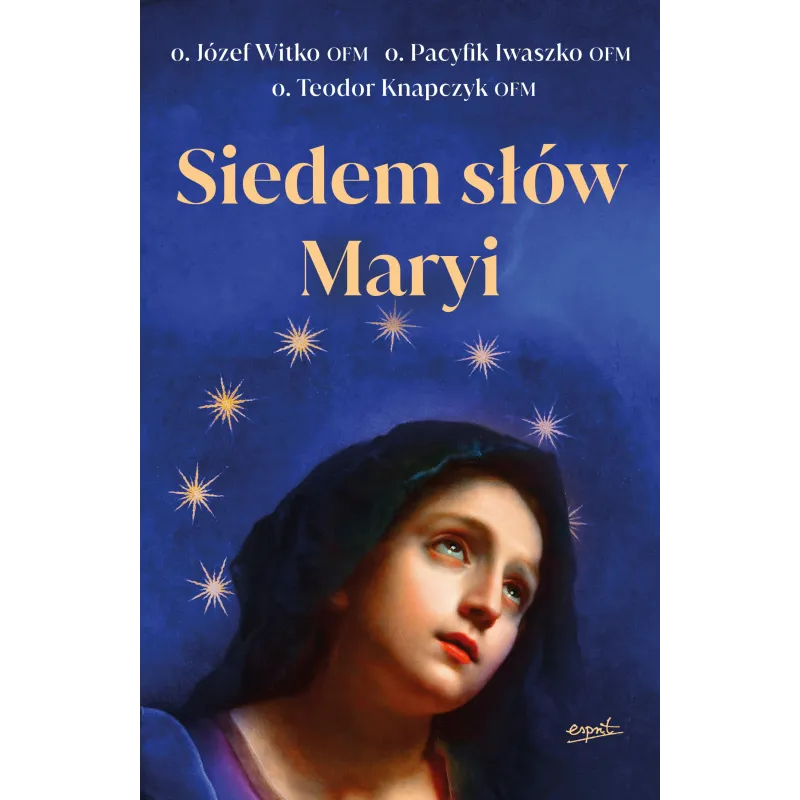 Józef Witko,Pacyfik Iwaszko,Teodor Iwaszko Józef Witko,Pacyfik Iwaszko,Teodor Iwaszko