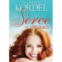 SERCE W OBŁOKACH - Znak