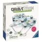 Gravitrax Zestaw Startowy 8+ Gravitrax Zestaw Startowy 8+