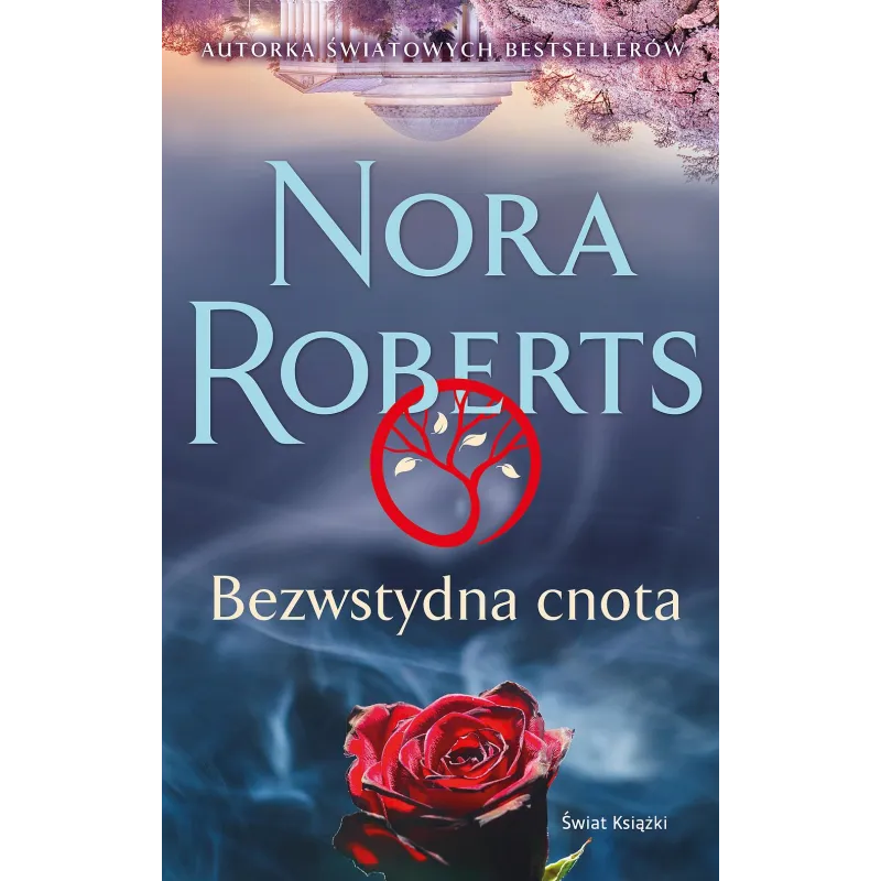 BEZWSTYDNA CNOTA BEZWSTYDNA CNOTA